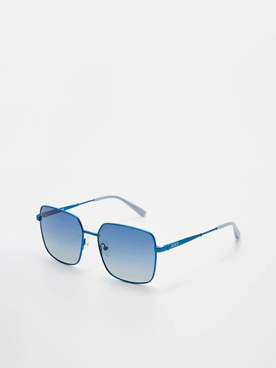 Zdjęcie produktu Okulary przeciwsłoneczne Roxy niebieski
