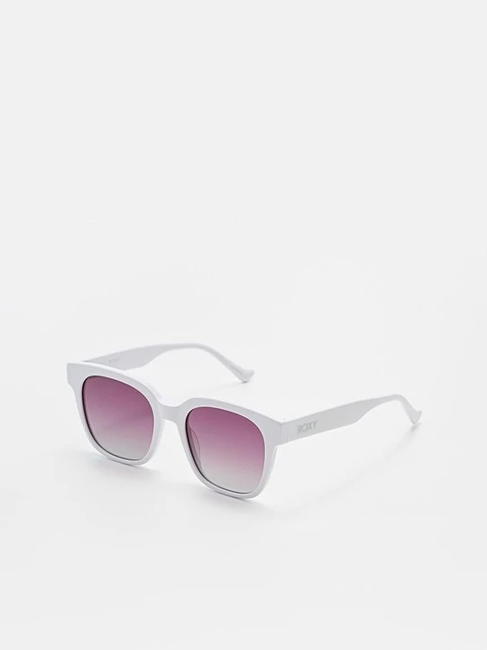 Zdjęcie produktu Okulary przeciwsłoneczne Roxy biały