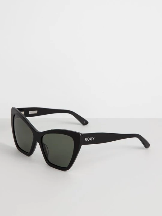 Zdjęcie produktu Okulary przeciwsłoneczne Roxy czarny