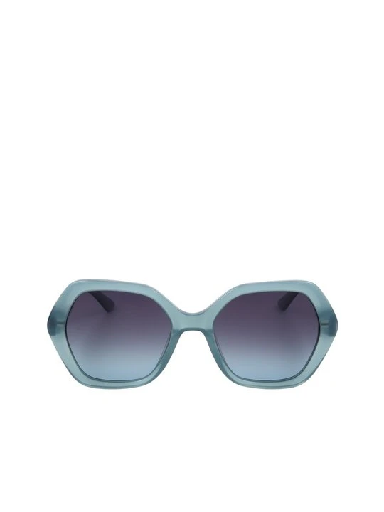 Zdjęcie produktu Okulary przeciwsłoneczne Roxy niebieski