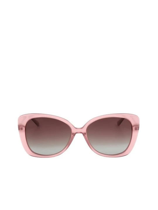 Zdjęcie produktu Okulary przeciwsłoneczne Roxy różowy