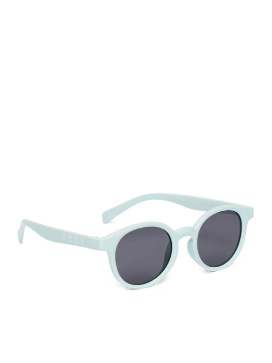 Zdjęcie produktu Okulary przeciwsłoneczne Roxy RX-KA-002-SS25 Zielony