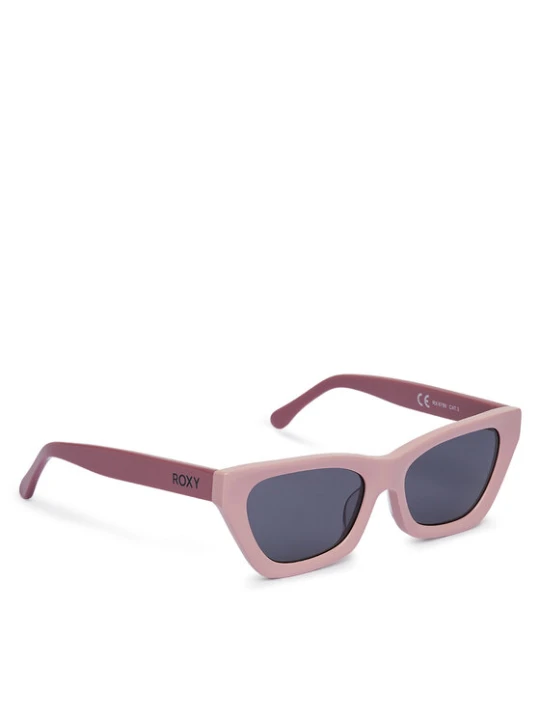 Zdjęcie produktu Okulary przeciwsłoneczne Roxy RX6788 Różowy