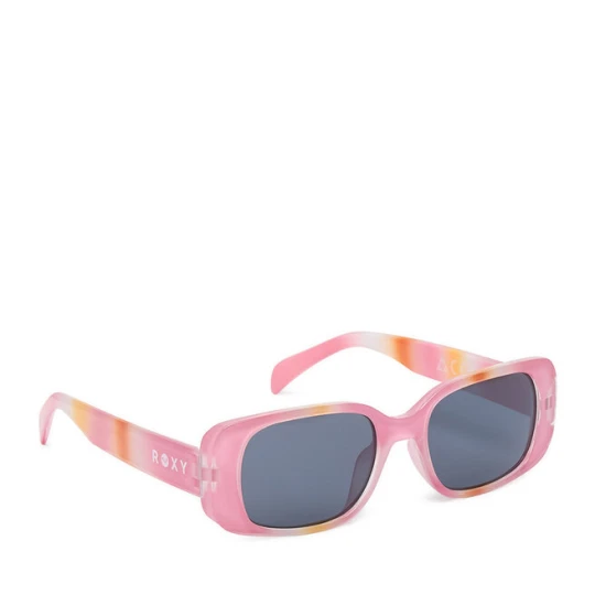 Zdjęcie produktu Okulary przeciwsłoneczne Roxy WB-RX-KA-003-SS26 Różowy jasny