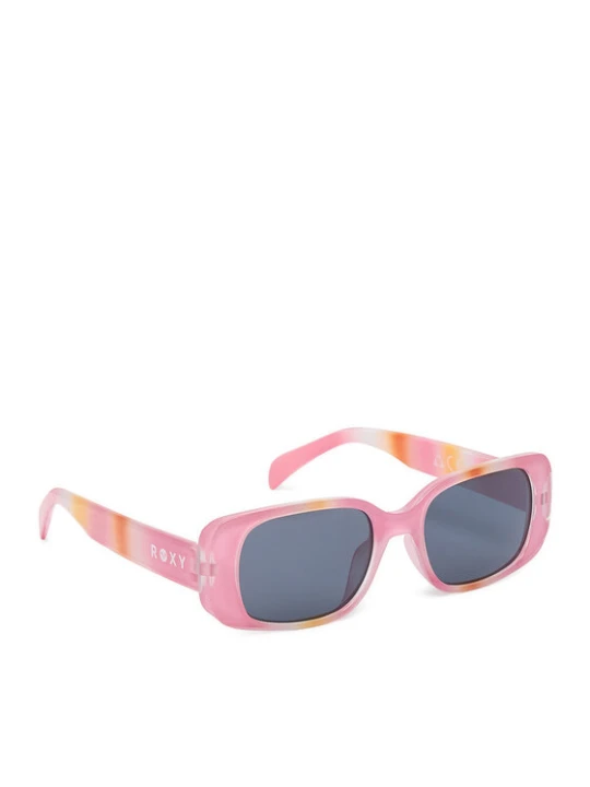 Zdjęcie produktu Okulary przeciwsłoneczne Roxy WB-RX-KA-003-SS26 Różowy jasny