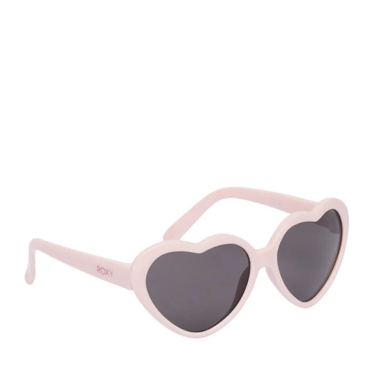 Zdjęcie produktu Okulary przeciwsłoneczne Roxy WB-RX-KA-005-SS26. Różowy