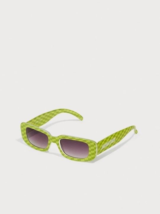Zdjęcie produktu Okulary przeciwsłoneczne Santa Cruz