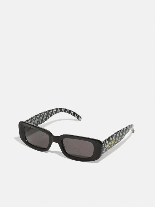 Zdjęcie produktu Okulary przeciwsłoneczne Santa Cruz czarny