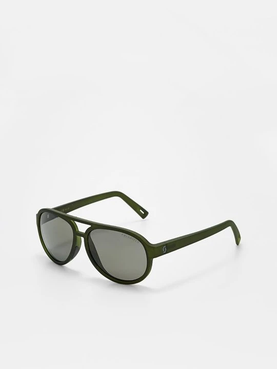 Zdjęcie produktu Okulary przeciwsłoneczne SCOTT Sports khaki