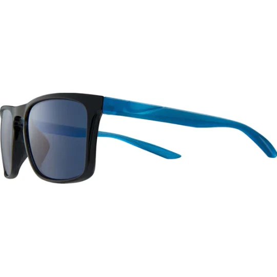 Zdjęcie produktu Okulary przeciwsłoneczne Sky Ascent Nike Niebieski