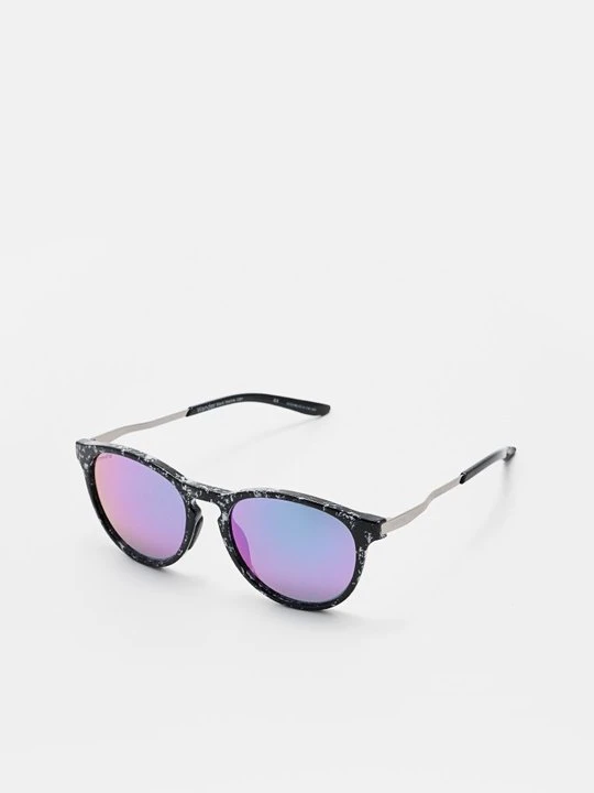 Zdjęcie produktu Okulary przeciwsłoneczne Smith Optics czarny
