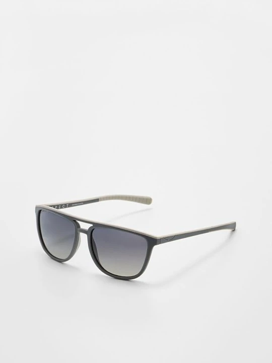 Zdjęcie produktu Okulary przeciwsłoneczne Spect Eyewear ciemnoszary
