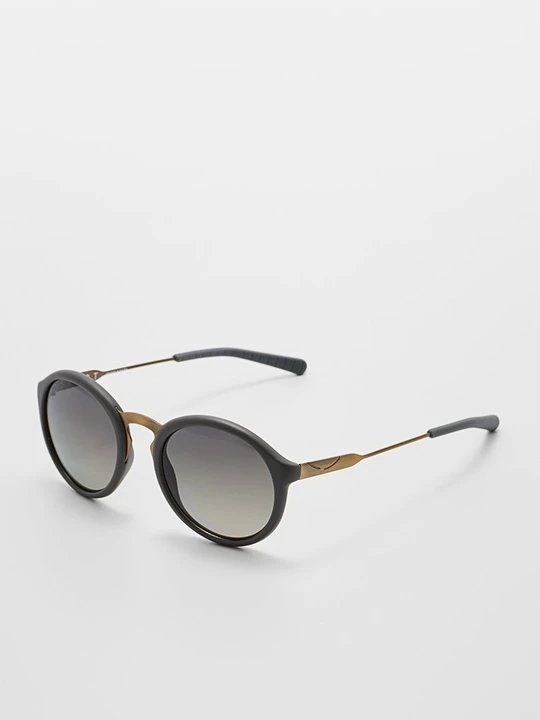 Zdjęcie produktu Okulary przeciwsłoneczne Spect Eyewear ciemnoszary