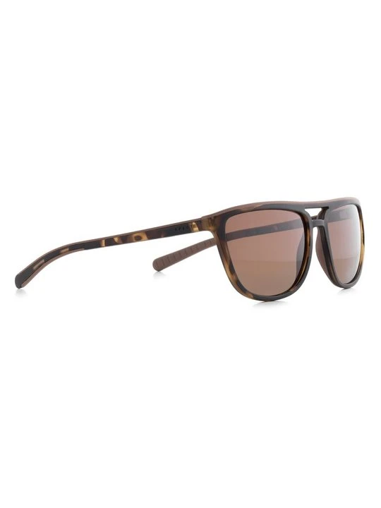 Zdjęcie produktu Okulary przeciwsłoneczne Spect Eyewear brązowy