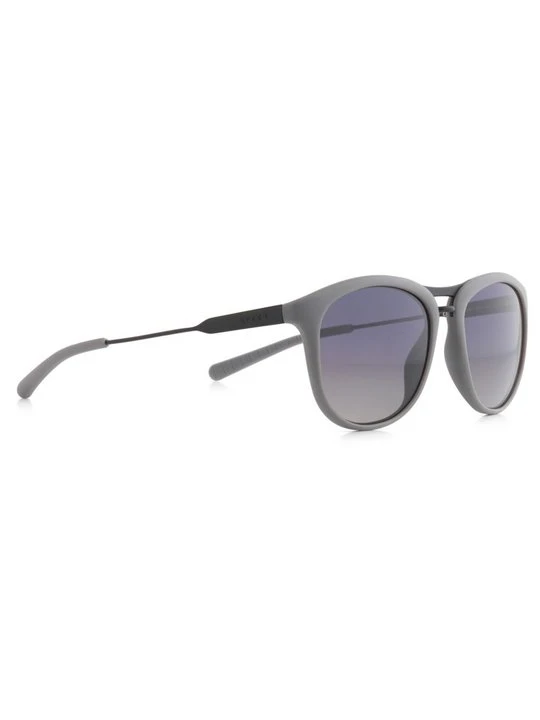 Zdjęcie produktu Okulary przeciwsłoneczne Spect Eyewear szary