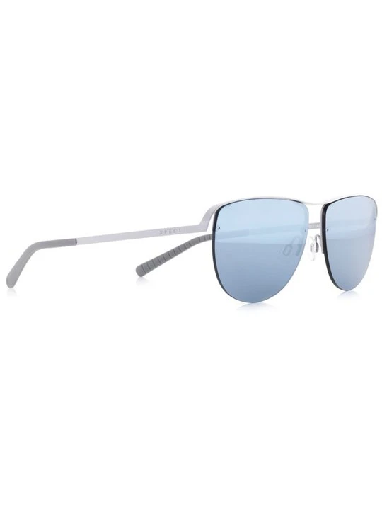 Zdjęcie produktu Okulary przeciwsłoneczne Spect Eyewear niebieski