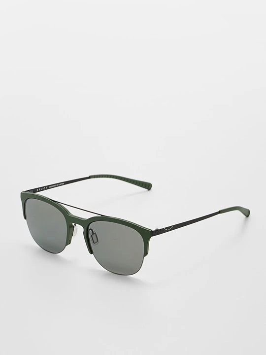 Zdjęcie produktu Okulary przeciwsłoneczne Spect Eyewear zielony