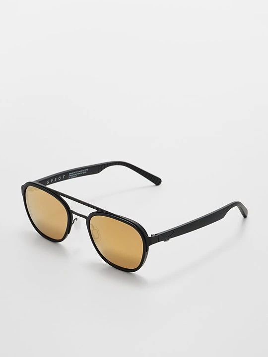 Zdjęcie produktu Okulary przeciwsłoneczne Spect Eyewear czarny