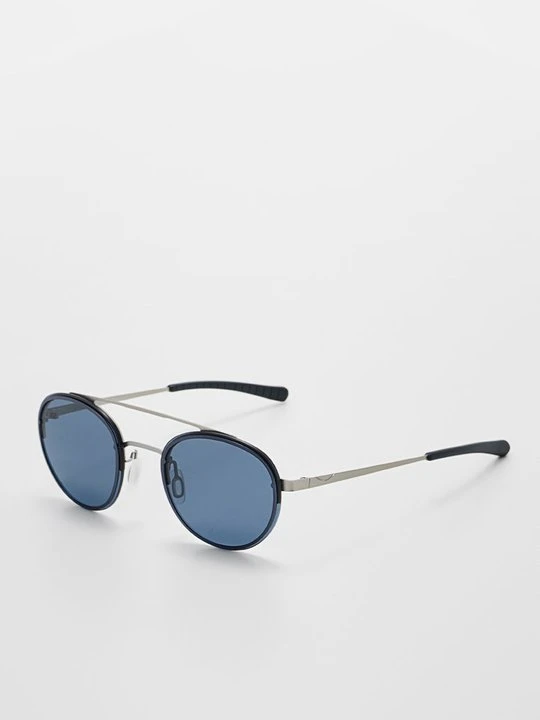 Zdjęcie produktu Okulary przeciwsłoneczne Spect Eyewear granatowy