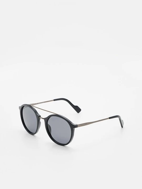 Zdjęcie produktu Okulary przeciwsłoneczne Spect Eyewear