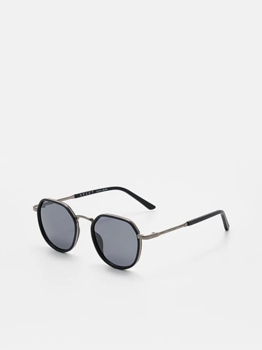 Zdjęcie produktu Okulary przeciwsłoneczne Spect Eyewear
