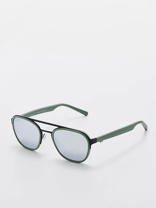 Zdjęcie produktu Okulary przeciwsłoneczne Spect Eyewear miętowy