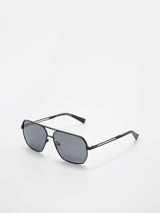 Zdjęcie produktu Okulary przeciwsłoneczne Spect Eyewear czarny