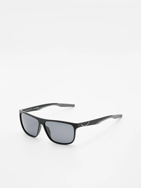 Zdjęcie produktu Okulary przeciwsłoneczne Spect Eyewear czarny