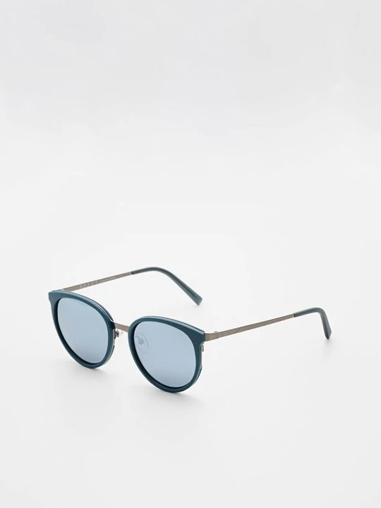 Zdjęcie produktu Okulary przeciwsłoneczne Spect Eyewear