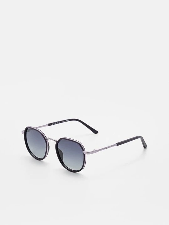 Zdjęcie produktu Okulary przeciwsłoneczne Spect Eyewear fioletowy