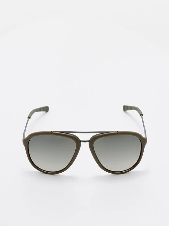 Zdjęcie produktu Okulary przeciwsłoneczne Spect Eyewear khaki