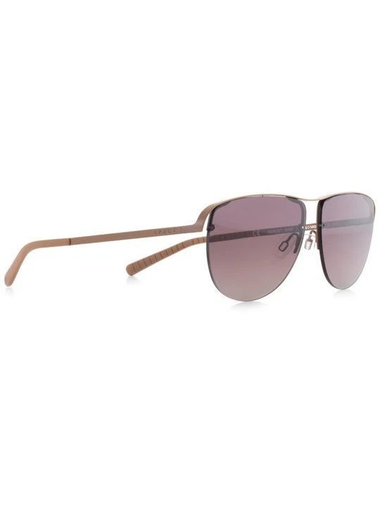 Zdjęcie produktu Okulary przeciwsłoneczne Spect Eyewear fioletowy