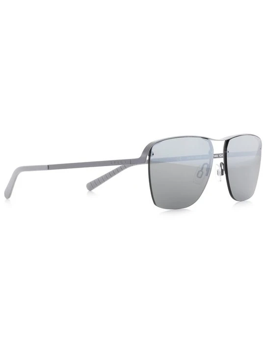 Zdjęcie produktu Okulary przeciwsłoneczne Spect Eyewear szary