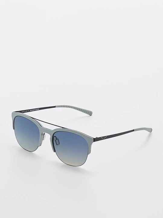 Zdjęcie produktu Okulary przeciwsłoneczne Spect Eyewear