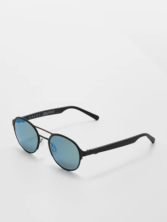 Zdjęcie produktu Okulary przeciwsłoneczne Spect Eyewear czarny