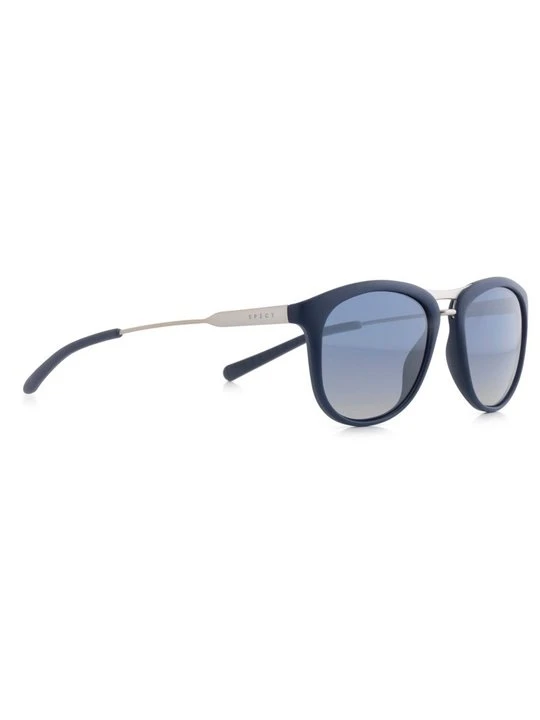 Zdjęcie produktu Okulary przeciwsłoneczne Spect Eyewear niebieski