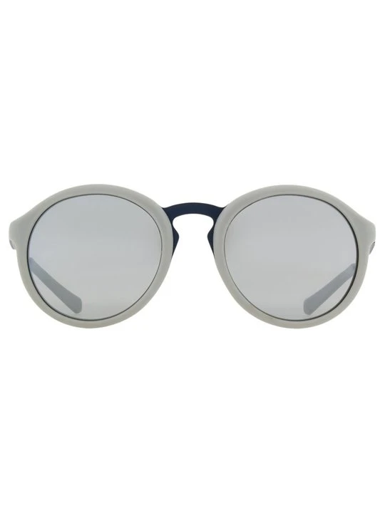 Zdjęcie produktu Okulary przeciwsłoneczne Spect Eyewear szary