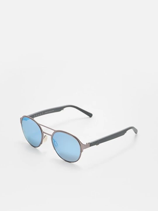 Zdjęcie produktu Okulary przeciwsłoneczne Spect Eyewear szary