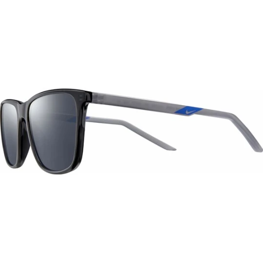Zdjęcie produktu Okulary przeciwsłoneczne State Nike Szary
