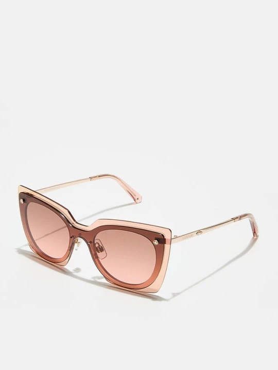 Zdjęcie produktu Okulary przeciwsłoneczne Swarovski