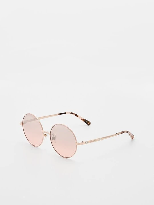 Zdjęcie produktu Okulary przeciwsłoneczne Swarovski