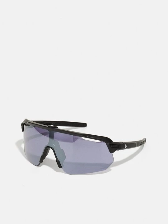 Zdjęcie produktu Okulary przeciwsłoneczne Sweet Protection czarny