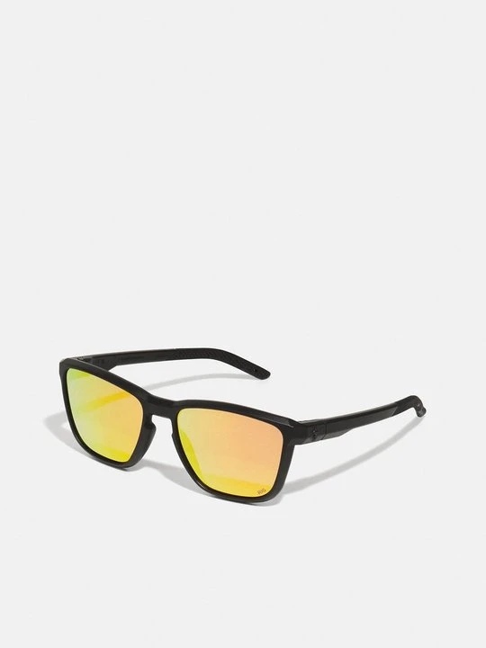 Zdjęcie produktu Okulary przeciwsłoneczne Sweet Protection czarny