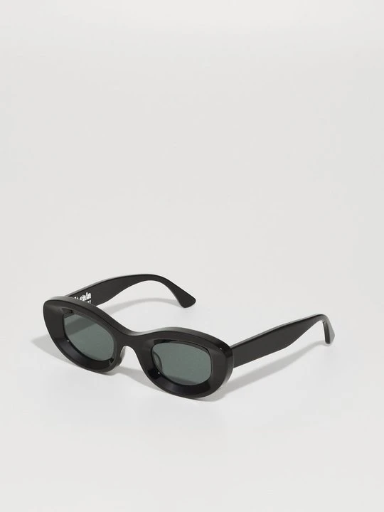 Zdjęcie produktu Okulary przeciwsłoneczne Thierry Lasry czarny