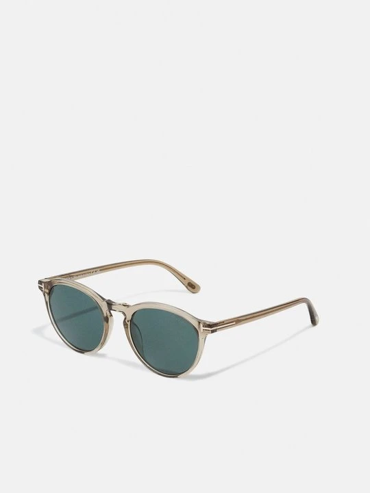 Zdjęcie produktu Okulary przeciwsłoneczne Tom Ford