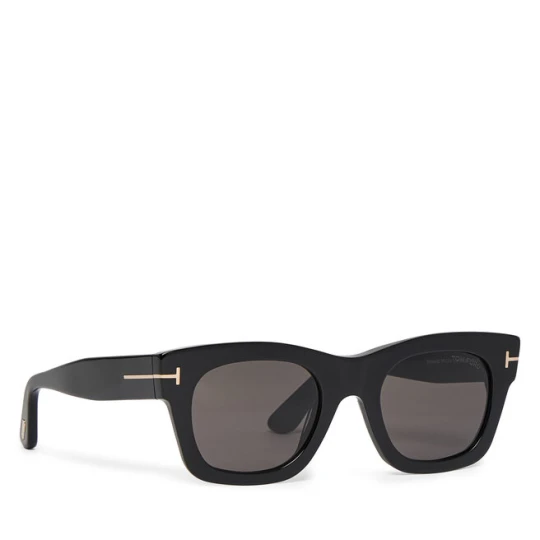 Zdjęcie produktu Okulary przeciwsłoneczne Tom Ford FT1314 Czarny