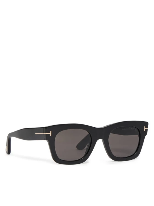 Zdjęcie produktu Okulary przeciwsłoneczne Tom Ford FT1314 Czarny