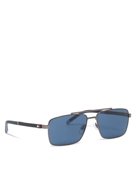 Zdjęcie produktu Okulary przeciwsłoneczne Tommy Hilfiger 2078 / S 206821 Szary