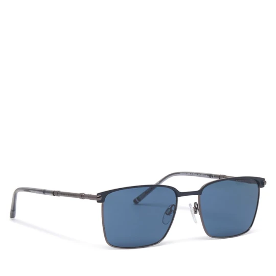 Zdjęcie produktu Okulary przeciwsłoneczne Tommy Hilfiger 2329/S 208625 Niebieski