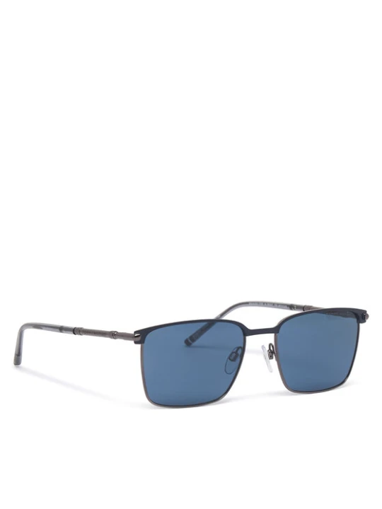 Zdjęcie produktu Okulary przeciwsłoneczne Tommy Hilfiger 2329 / S 208625 Niebieski
